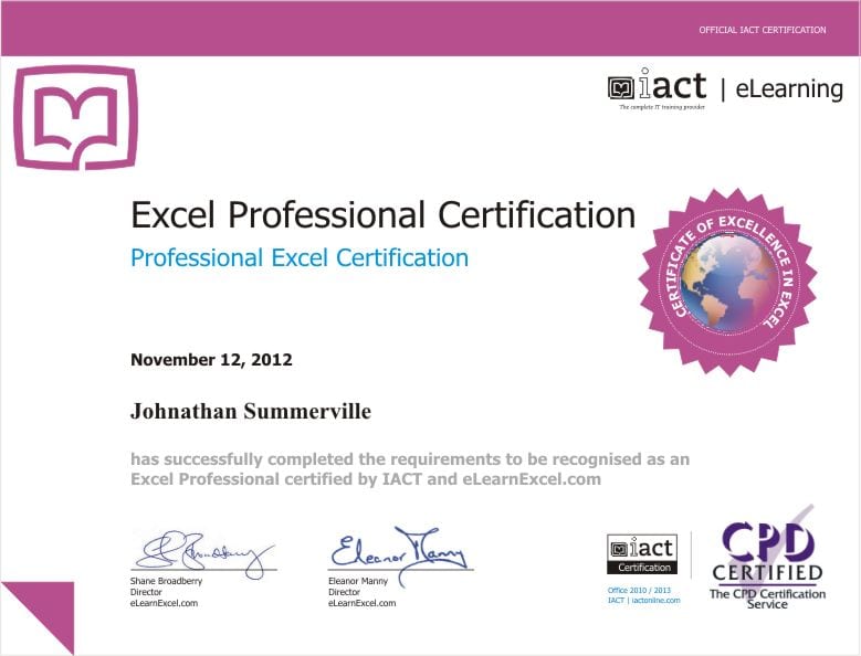 microsoft-excel-certification-apprentice-to-master