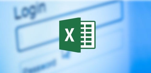 how-to-create-your-own-formula-in-excel